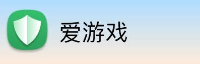 爱游戏(ayx)中国体育官方版-爱游戏(ayx)中国体育最新