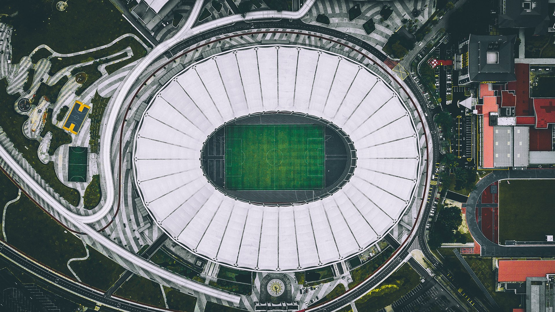 纳达尔爆冷击败澳大利亚队，突破纪录引爆全场！