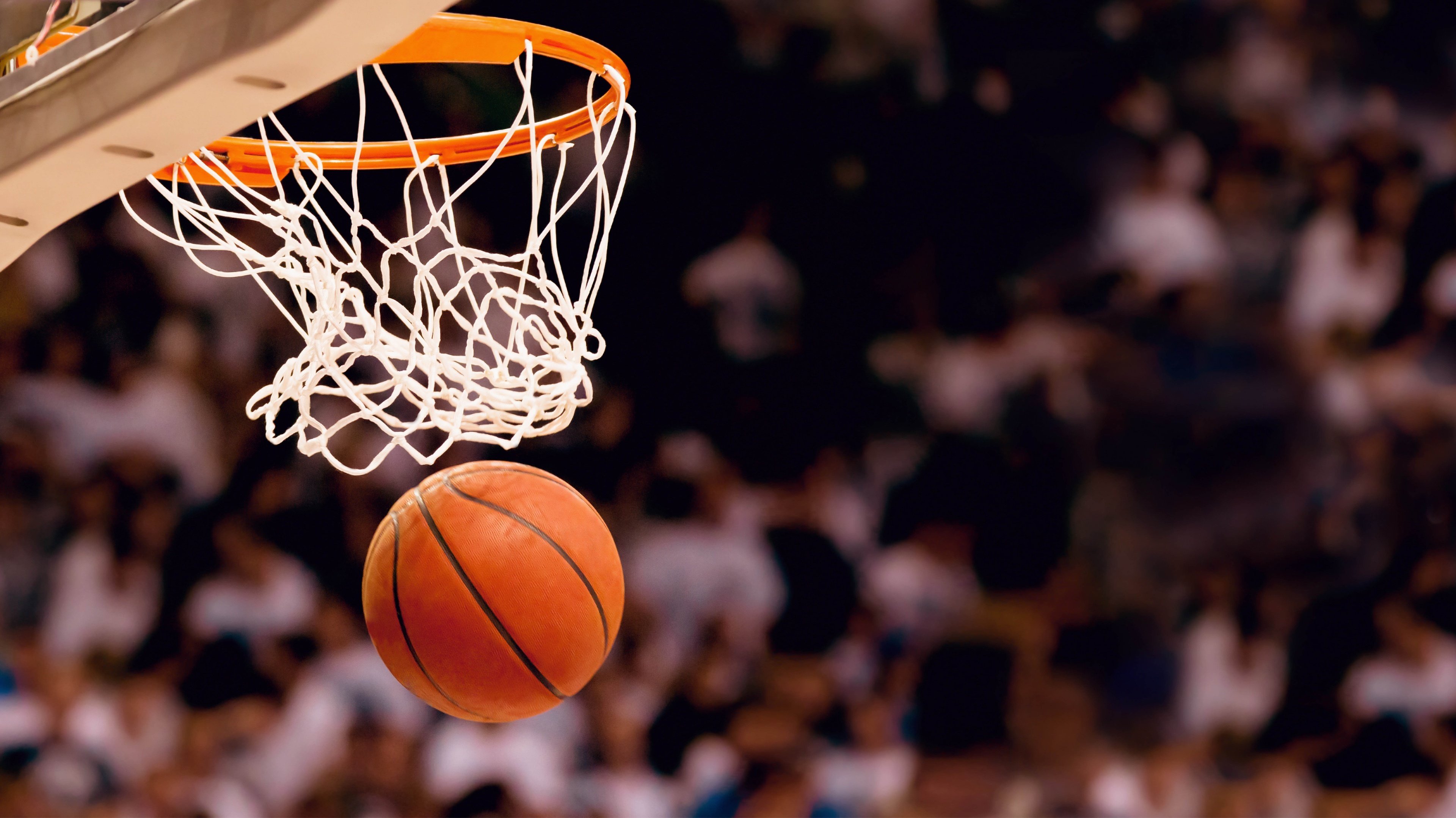 德罗巴赛事新规引爆争议，雄鹿夺冠字母哥躺枪，NBA瞬间炸锅！
